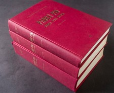 Libro Padre Pio Storia di una vittima Libri del No