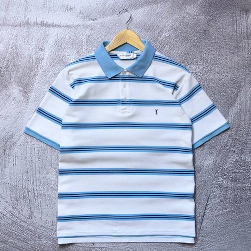 Polo ysl yves - saint, laurent