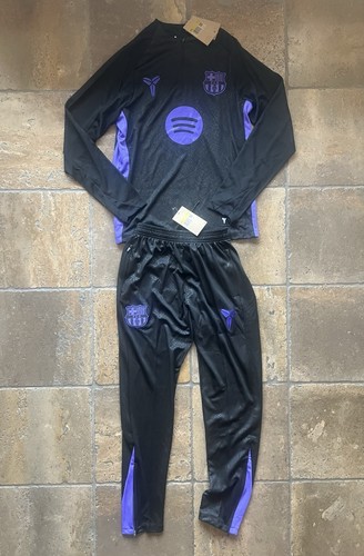Nike dri fit - nike, fc
