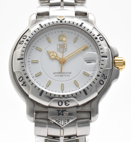 Leggi exc orologio - leggi, [exc+5]