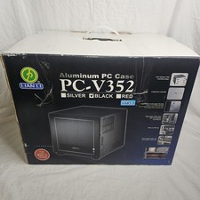 LIAN LI PC-V352 Custodia