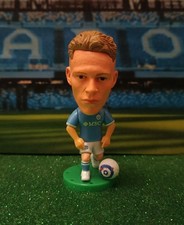 SOCCERWE MCTOMINAY NAPOLI