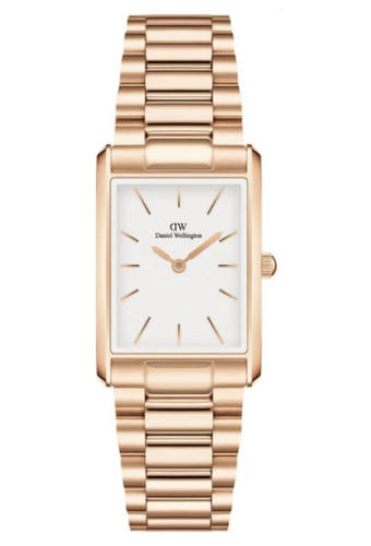 Orologio daniel wellington - orologio,