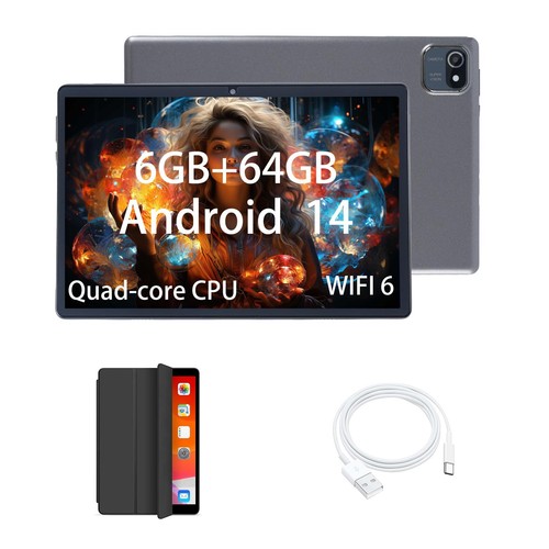 Tablet bambini pollici - bambini,