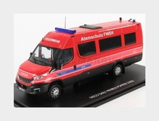 ELIGOR 116791 IVECO FIAT - NEW