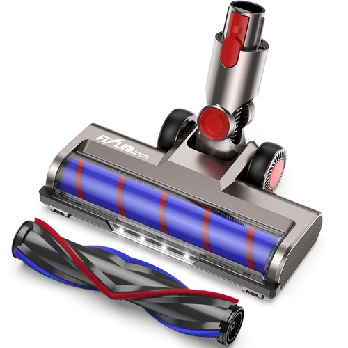Spazzola compatibile con - con, dyson