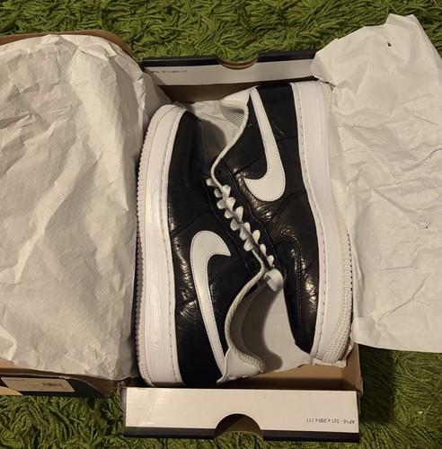 Nike air force - air, supreme