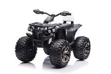 Quad Elettrico per Bambini 12V