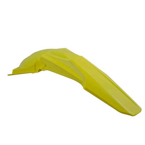 Racetech parafango posteriore - racetech,