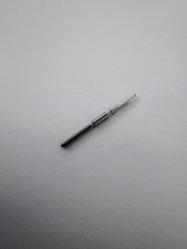 NEW Rolex 7869 Winding stem  - 1530/1570 - Genuine