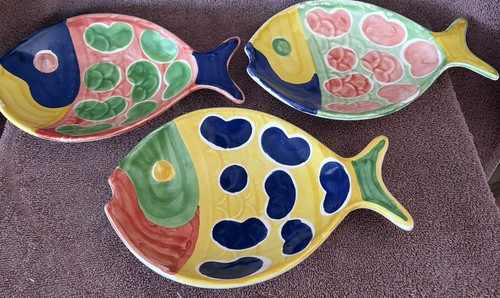 Ceramica arte bello - ceramica, mexico