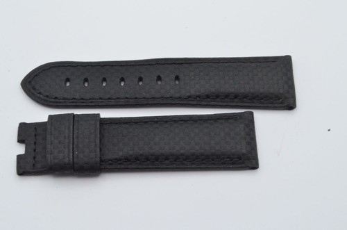 Officine panerai bracciale - officine, in