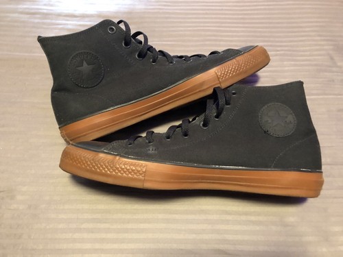 Converse chuck taylor - chuck, all