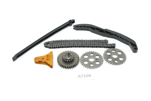 Bmw 650 2003 guide - bmw,