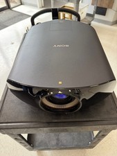 Proiettore home theater sony - proiettore,