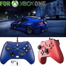 Per Microsoft XBOX ONE Series