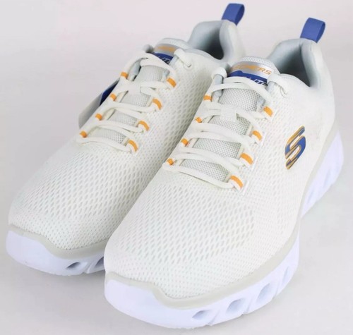 Scarpe skechers uomo elite - scarpe,