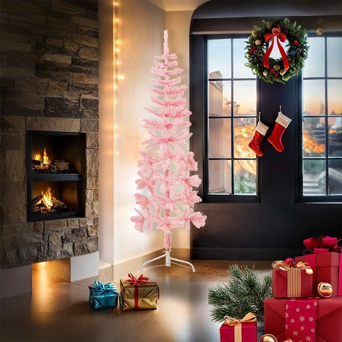 Vidaxl albero natale - albero,