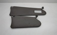 COPPIA PARASOLE DX E SX PER