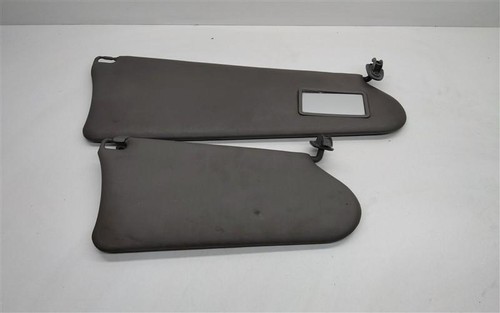 Coppia parasole sx per - e,