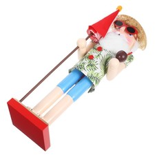  Spaccadadi Spaccanoci