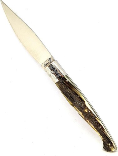 Coltello caccia sardo - coltello, da
