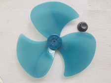 Rowenta CS-00000646 Elica pala per il ventilatore Essential VU4410 VU4440 VF444