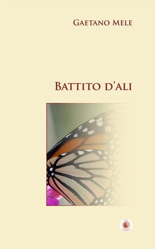 Battito ali wip edizioni - battito, edizioni]