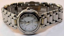 Longines prima luna ladies - longines,