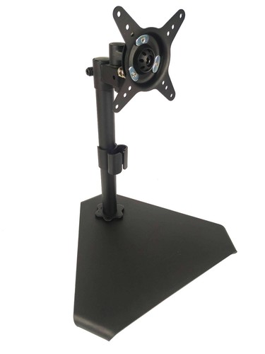 Supporto per monitor tv - supporto,