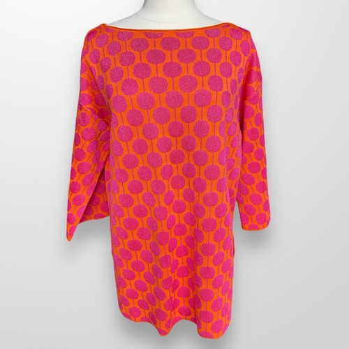 Tunica top camicia zara - top,
