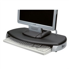 Supporto per monitor - , /