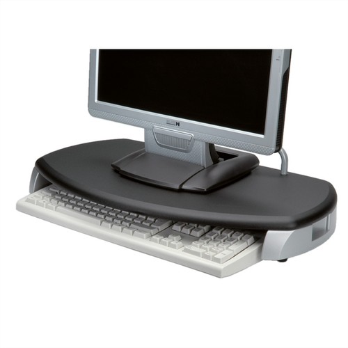 Supporto per monitor tft - monitor, lcd