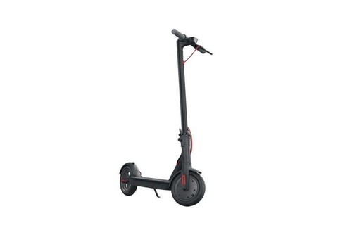 Atala scooter moopy - atala, 6/20