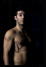 Christian Presciutti foto