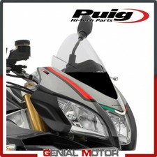 Cupolino puig trasparente - puig,