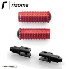 HONDA CB 1000 R 2018-2020