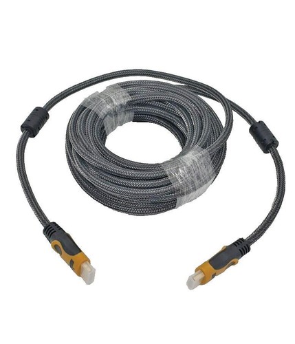 Cavo hdmi metri 2 0 - metri, alta