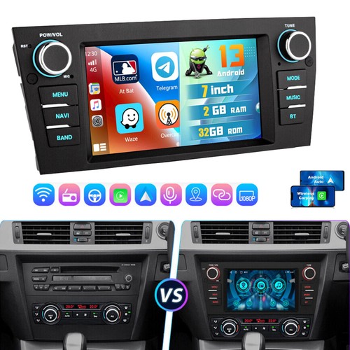 32g android carplay - 32g,