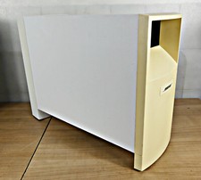 Subwoofer bose acoustimass - acoustimass, 6