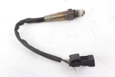 PIAGGIO X8 250 584344 SONDA