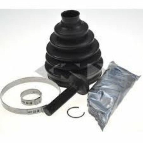 Kit cuffia ruota golf iv - c1,