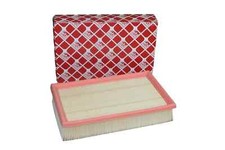 Filtro Aria 1,8+2,0 Diesel