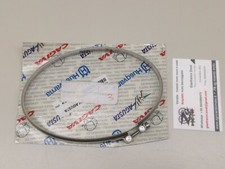 800097209 nuovo Cagiva V-Raptor 1000 Fascetta Silenziatore Clamp Silencer