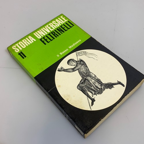 Basso medioevo storia - il,