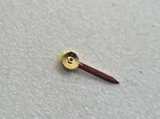 Original red counter - red,