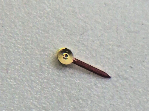 Original red counter rolex - red,