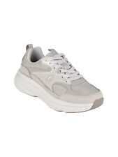 Australian STROLL II Sneakers