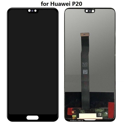 Per huawei p20 pro - p20,