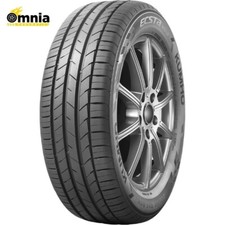 Pneumatici estivi 195/55 R16